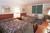 Super 8 Motel - Chicago/Waukegan/I-94 N.::Orbitz