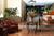 Best Western Seville Plaza Hotel::ProfessionalTravelGuide.com