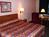 Best Western Timberridge Inn::Priceline.com