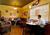 Quality Inn & Suites Airport Convention Center::Hotels.com
