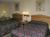 Quality Inn North Charleston::Orbitz