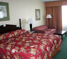Doubletree Club Philadelphia Northeast