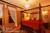 Mont Rest::BedAndBreakfast.com