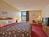 Days Inn Bangor::Yahoo! Travel