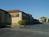 Econo Lodge Streetsboro::Yahoo! Travel
