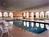 Holiday Inn Hotel and Suites Milwaukee::Orbitz