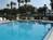 Holiday Inn Melbourne-Viera Conference Ctr::Hotels.com