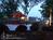 605 West Main Street Bed and Breakfast::BedAndBreakfast.com
