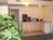 Budget Inn from ProfessionalTravelGuide.com