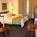 Fairfield Inn by Marriott Oklahoma City Crossroads::Travelocity.com