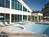 Holiday Inn Airport Plaza-Shreveport::Travelocity.com