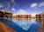 Red Mountain Spa from SpaFinder.com