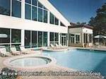 Holiday Inn Airport Plaza-Shreveport