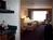 Holiday Inn Express Germantown::Priceline.com