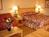 Hilton Phoenix Airport::Expedia