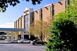 Four Points by Sheraton Manchester