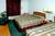 Wynstar Inn And Suites::Priceline.com