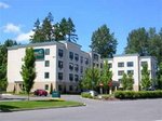 ESA Seattle-Bothell