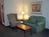 Holiday Inn Express Kingwood::Orbitz