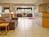 Ramada Limited and Suites Bloomington::Orbitz