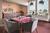 Super 8 Motel - Norman from Expedia