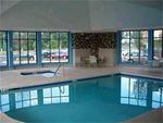 Tn-t13474_pool_01_f