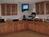 Microtel Inn::Travelocity.com