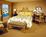 Best Western Island Palms Hotel & Marina::Expedia