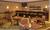 Holiday Inn Lockport::Travelocity.com