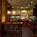 Hyatt Place Nashville::ProfessionalTravelGuide.com