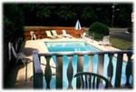 Tn-m88289_pool_01_f