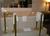 Econo Lodge Lebanon::Priceline.com