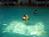 Jasper Inn and Convention::TripAdvisor