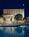 Crowne Plaza Cabana Hotel::ProfessionalTravelGuide.com