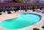 Best Western Lake Place Inn::Travelocity.com