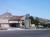 Econo Lodge Wendover::Hotels.com