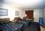 Best Western Hendersonville Inn::Priceline.com