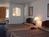 Executive Inn And Suites::Priceline.com