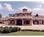 Ramada Inn Thibodaux::Epinions.com