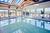Super 8 Motel - Ellensburg::Hotels.com