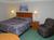 La Quinta Inn & Suites Lakeland West::Hotels.com