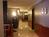 Washington Suites Alexandria::TravelPost.com