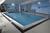 Crowne Plaza Richmond Downtown::Orbitz