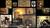 Captain Stannard House::BedAndBreakfast.com