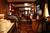 Renaissance Mayflower Hotel::TravelPost.com