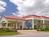 Baymont Inn & Suites Bedford/DFW Airport::Travelocity