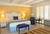Best Western Yacht Harbor Inn::Hotels.com