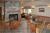 Best Western Bremerton Inn from ProfessionalTravelGuide.com