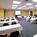 Springhill Suites By Marriott Pittsburgh North Shore::Priceline.com