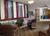 Clarion Hotel Fort Myers::ProfessionalTravelGuide.com